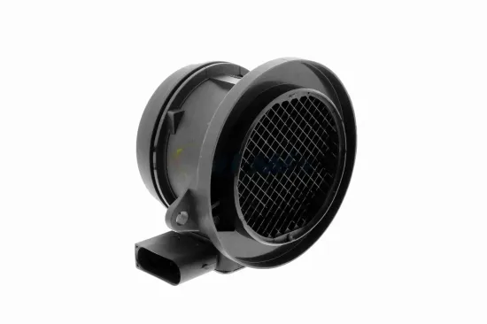 Luftmassenmesser VEMO V30-72-0007-1 Bild Luftmassenmesser VEMO V30-72-0007-1