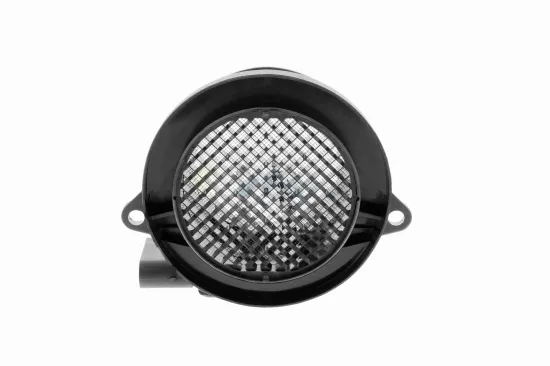 Luftmassenmesser VEMO V30-72-0007-1 Bild Luftmassenmesser VEMO V30-72-0007-1