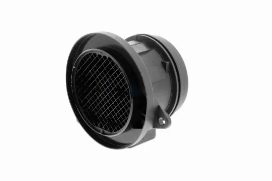 Luftmassenmesser VEMO V30-72-0007-1 Bild Luftmassenmesser VEMO V30-72-0007-1