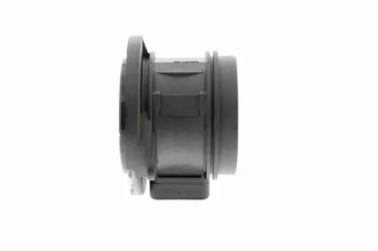 Luftmassenmesser VEMO V30-72-0007-1 Bild Luftmassenmesser VEMO V30-72-0007-1