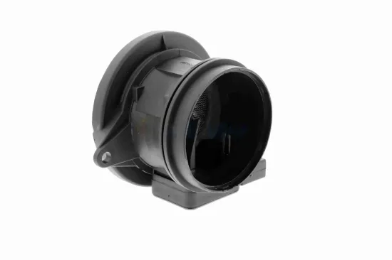 Luftmassenmesser VEMO V30-72-0007-1 Bild Luftmassenmesser VEMO V30-72-0007-1