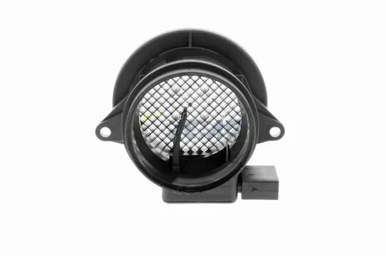 Luftmassenmesser VEMO V30-72-0007-1 Bild Luftmassenmesser VEMO V30-72-0007-1