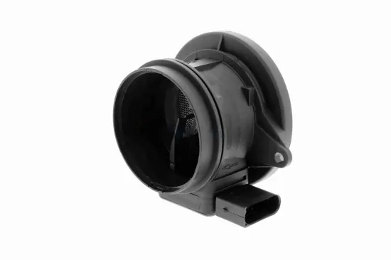 Luftmassenmesser VEMO V30-72-0007-1 Bild Luftmassenmesser VEMO V30-72-0007-1