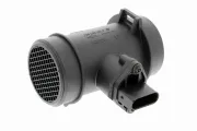 Luftmassenmesser VEMO V30-72-0011