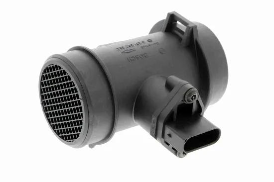 Luftmassenmesser VEMO V30-72-0011 Bild Luftmassenmesser VEMO V30-72-0011