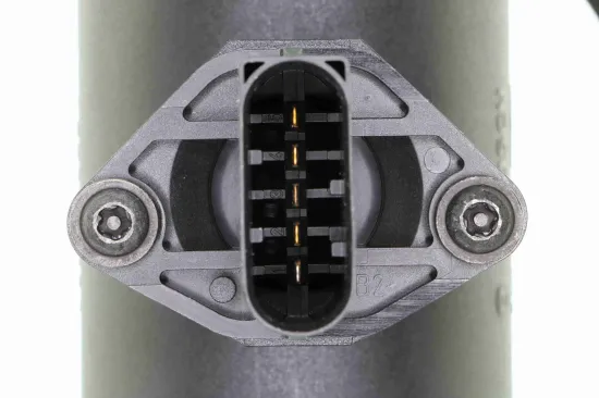 Luftmassenmesser VEMO V30-72-0011 Bild Luftmassenmesser VEMO V30-72-0011