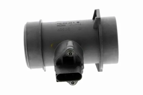 Luftmassenmesser VEMO V30-72-0011 Bild Luftmassenmesser VEMO V30-72-0011