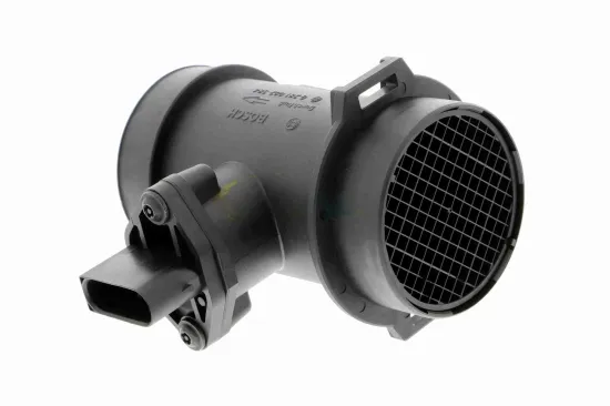 Luftmassenmesser VEMO V30-72-0011 Bild Luftmassenmesser VEMO V30-72-0011