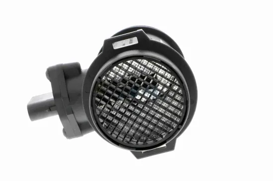 Luftmassenmesser VEMO V30-72-0011 Bild Luftmassenmesser VEMO V30-72-0011