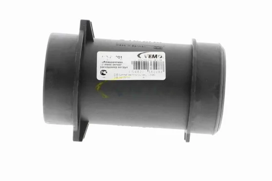 Luftmassenmesser VEMO V30-72-0011 Bild Luftmassenmesser VEMO V30-72-0011