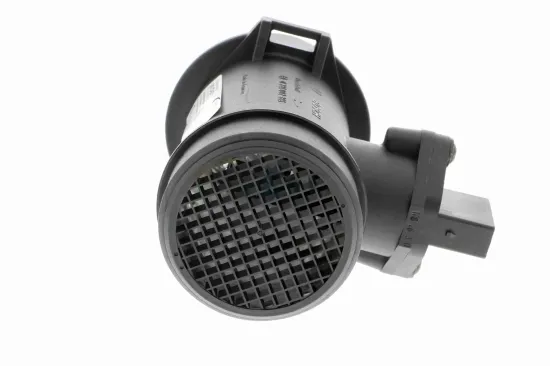 Luftmassenmesser VEMO V30-72-0011 Bild Luftmassenmesser VEMO V30-72-0011