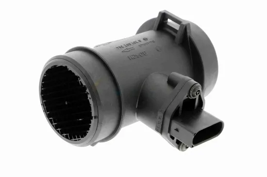 Luftmassenmesser VEMO V30-72-0011 Bild Luftmassenmesser VEMO V30-72-0011