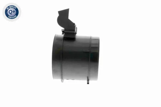 Luftmassenmesser VEMO V30-72-0015 Bild Luftmassenmesser VEMO V30-72-0015