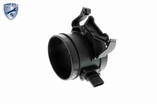 Luftmassenmesser VEMO V30-72-0046-1 Bild Luftmassenmesser VEMO V30-72-0046-1