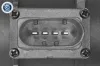 Luftmassenmesser 12 V VEMO V30-72-0016-1 Bild Luftmassenmesser 12 V VEMO V30-72-0016-1