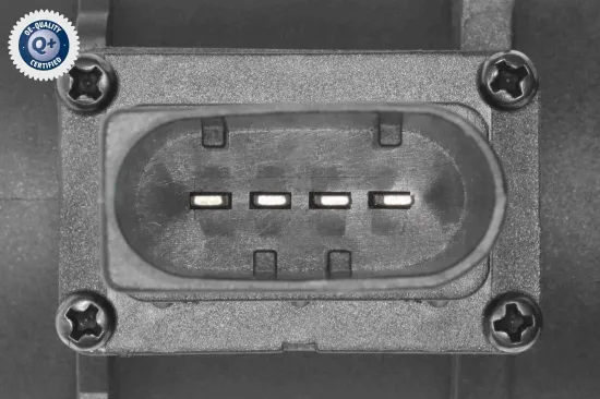 Luftmassenmesser 12 V VEMO V30-72-0016-1 Bild Luftmassenmesser 12 V VEMO V30-72-0016-1