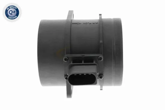 Luftmassenmesser 12 V VEMO V30-72-0016-1 Bild Luftmassenmesser 12 V VEMO V30-72-0016-1