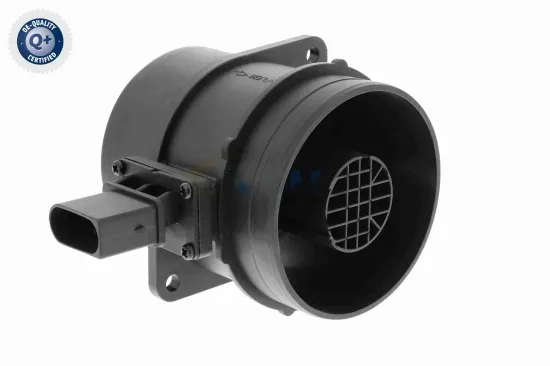 Luftmassenmesser 12 V VEMO V30-72-0016-1 Bild Luftmassenmesser 12 V VEMO V30-72-0016-1