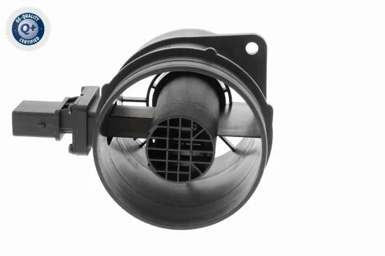 Luftmassenmesser 12 V VEMO V30-72-0016-1 Bild Luftmassenmesser 12 V VEMO V30-72-0016-1