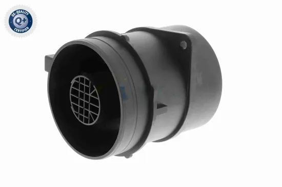 Luftmassenmesser 12 V VEMO V30-72-0016-1 Bild Luftmassenmesser 12 V VEMO V30-72-0016-1