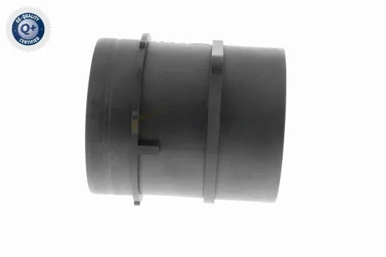 Luftmassenmesser 12 V VEMO V30-72-0016-1 Bild Luftmassenmesser 12 V VEMO V30-72-0016-1