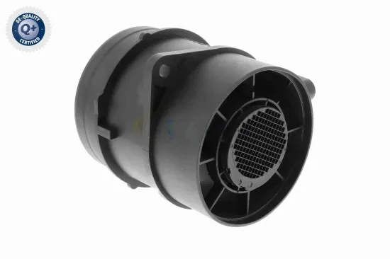 Luftmassenmesser 12 V VEMO V30-72-0016-1 Bild Luftmassenmesser 12 V VEMO V30-72-0016-1