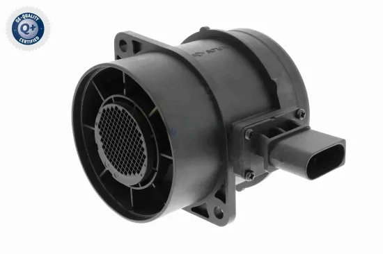 Luftmassenmesser 12 V VEMO V30-72-0016-1 Bild Luftmassenmesser 12 V VEMO V30-72-0016-1