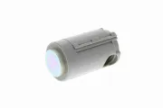 Sensor, Einparkhilfe hinten vorne VEMO V30-72-0019