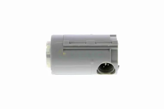 Sensor, Einparkhilfe hinten vorne VEMO V30-72-0019 Bild Sensor, Einparkhilfe hinten vorne VEMO V30-72-0019