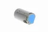 Sensor, Einparkhilfe hinten vorne VEMO V30-72-0019 Bild Sensor, Einparkhilfe hinten vorne VEMO V30-72-0019