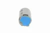 Sensor, Einparkhilfe hinten vorne VEMO V30-72-0019 Bild Sensor, Einparkhilfe hinten vorne VEMO V30-72-0019