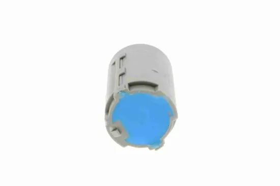 Sensor, Einparkhilfe hinten vorne VEMO V30-72-0019 Bild Sensor, Einparkhilfe hinten vorne VEMO V30-72-0019