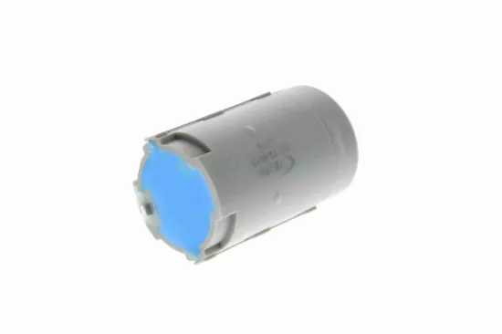 Sensor, Einparkhilfe hinten vorne VEMO V30-72-0019 Bild Sensor, Einparkhilfe hinten vorne VEMO V30-72-0019