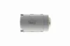 Sensor, Einparkhilfe hinten vorne VEMO V30-72-0019 Bild Sensor, Einparkhilfe hinten vorne VEMO V30-72-0019