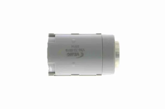 Sensor, Einparkhilfe hinten vorne VEMO V30-72-0019 Bild Sensor, Einparkhilfe hinten vorne VEMO V30-72-0019