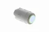 Sensor, Einparkhilfe hinten vorne VEMO V30-72-0019 Bild Sensor, Einparkhilfe hinten vorne VEMO V30-72-0019