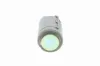 Sensor, Einparkhilfe hinten vorne VEMO V30-72-0019 Bild Sensor, Einparkhilfe hinten vorne VEMO V30-72-0019
