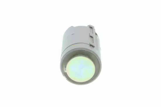 Sensor, Einparkhilfe hinten vorne VEMO V30-72-0019 Bild Sensor, Einparkhilfe hinten vorne VEMO V30-72-0019