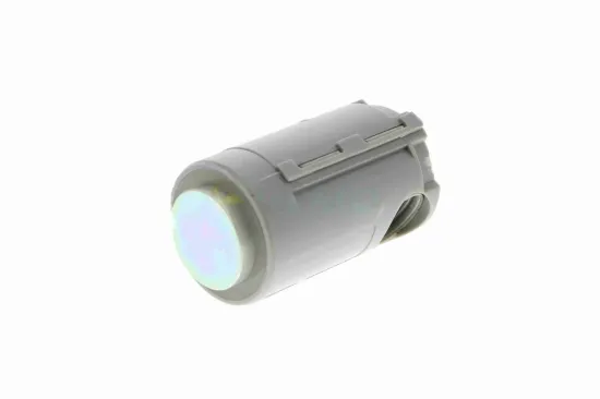 Sensor, Einparkhilfe hinten vorne VEMO V30-72-0019 Bild Sensor, Einparkhilfe hinten vorne VEMO V30-72-0019