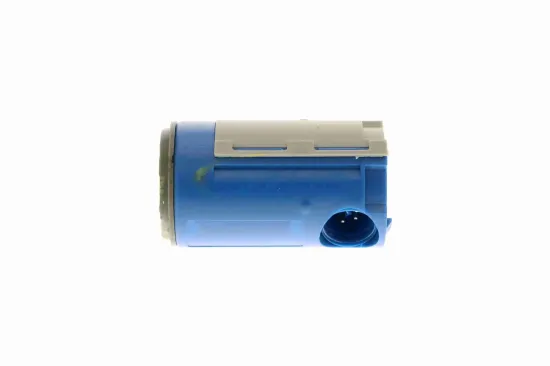 Sensor, Einparkhilfe vorne hinten VEMO V30-72-0020 Bild Sensor, Einparkhilfe vorne hinten VEMO V30-72-0020