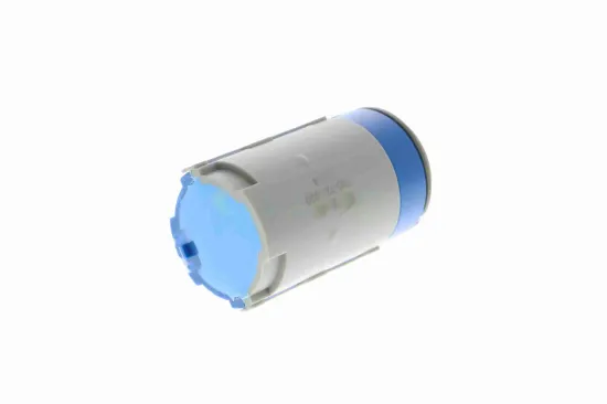 Sensor, Einparkhilfe vorne hinten VEMO V30-72-0020 Bild Sensor, Einparkhilfe vorne hinten VEMO V30-72-0020