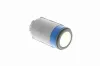 Sensor, Einparkhilfe vorne hinten VEMO V30-72-0020 Bild Sensor, Einparkhilfe vorne hinten VEMO V30-72-0020