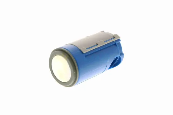 Sensor, Einparkhilfe vorne hinten VEMO V30-72-0020 Bild Sensor, Einparkhilfe vorne hinten VEMO V30-72-0020