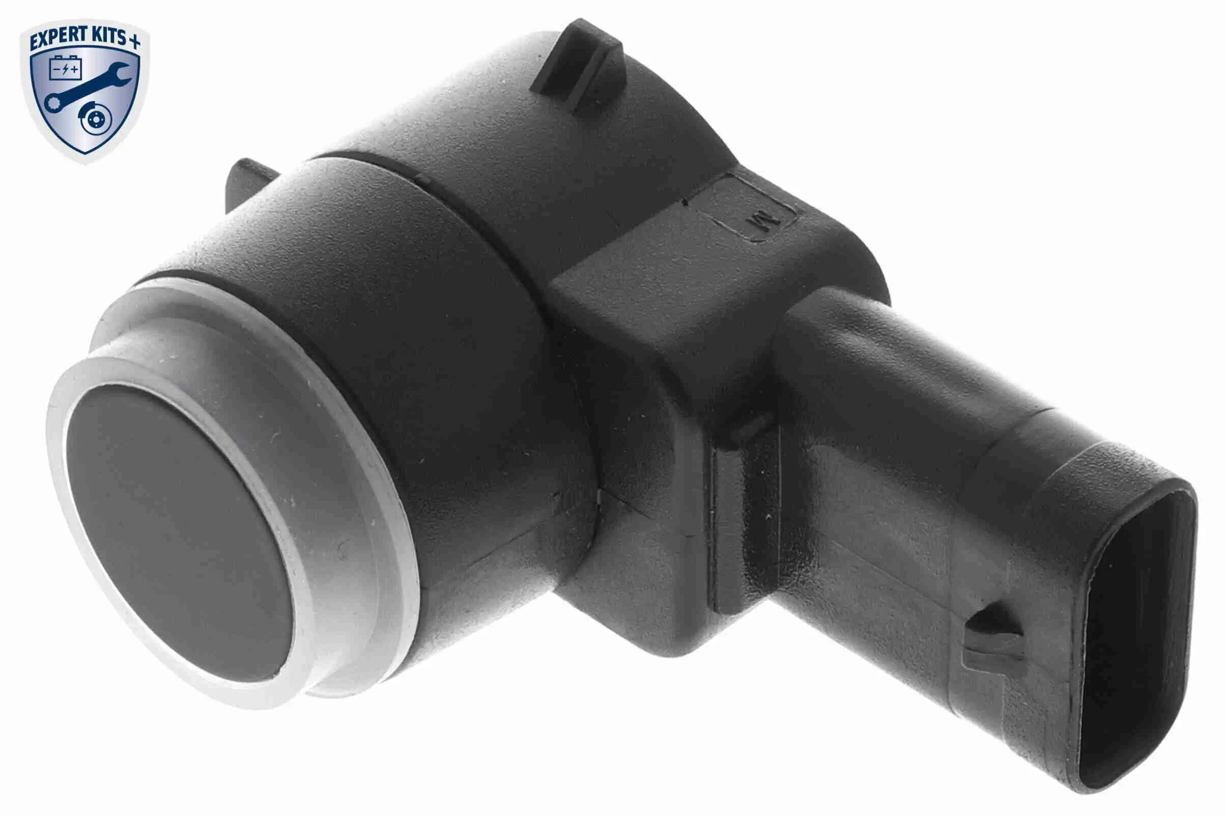 Sensor, Einparkhilfe VEMO V30-72-0021