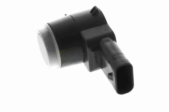 Sensor, Einparkhilfe vorne hinten VEMO V30-72-0021 Bild Sensor, Einparkhilfe vorne hinten VEMO V30-72-0021