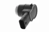Sensor, Einparkhilfe vorne hinten VEMO V30-72-0021 Bild Sensor, Einparkhilfe vorne hinten VEMO V30-72-0021