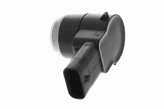 Sensor, Einparkhilfe vorne hinten VEMO V30-72-0021 Bild Sensor, Einparkhilfe vorne hinten VEMO V30-72-0021