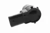 Sensor, Einparkhilfe vorne hinten VEMO V30-72-0021 Bild Sensor, Einparkhilfe vorne hinten VEMO V30-72-0021