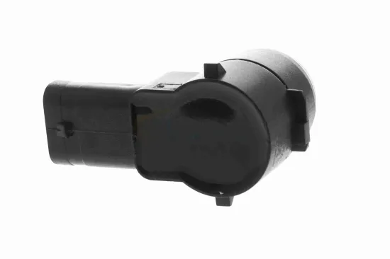 Sensor, Einparkhilfe vorne hinten VEMO V30-72-0021 Bild Sensor, Einparkhilfe vorne hinten VEMO V30-72-0021