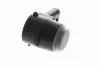 Sensor, Einparkhilfe vorne hinten VEMO V30-72-0021 Bild Sensor, Einparkhilfe vorne hinten VEMO V30-72-0021